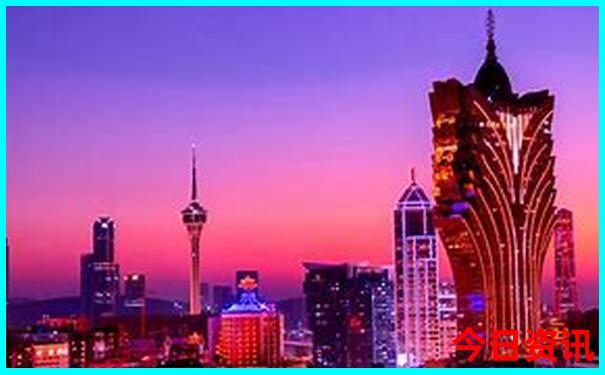 黄岛有什么好玩的地方景点推荐