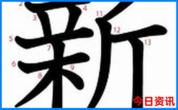 成都夏天去哪儿玩凉快